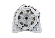 575.552.090.000 BV PSH alternátor 575.552.090.000 BV PSH