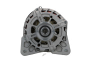 575.967.090.000 BV PSH alternátor 575.967.090.000 BV PSH