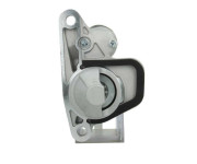 570.556.102.080 Startér +Line BV PSH