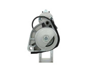 160.595.122.080 Startér +Line BV PSH