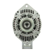 575.599.120.000 BV PSH alternátor 575.599.120.000 BV PSH