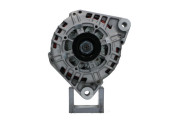 555.936.120.000 BV PSH alternátor 555.936.120.000 BV PSH