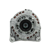 215.516.120.000 BV PSH alternátor 215.516.120.000 BV PSH