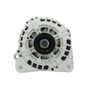 595.583.120.004 BV PSH alternátor 595.583.120.004 BV PSH