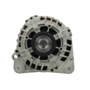 305.525.120.505 Alternátor Comstar (Visteon) New BV PSH