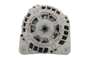 575.554.120.000 BV PSH alternátor 575.554.120.000 BV PSH