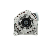 215.546.140.000 BV PSH alternátor 215.546.140.000 BV PSH