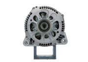 595.553.150.000 BV PSH alternátor 595.553.150.000 BV PSH