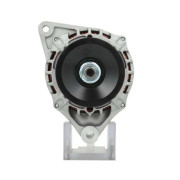 995.502.070.000 BV PSH alternátor 995.502.070.000 BV PSH