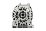 555.528.090.000 BV PSH alternátor 555.528.090.000 BV PSH