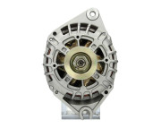 225.510.080.000 BV PSH alternátor 225.510.080.000 BV PSH