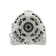 305.518.090.004 BV PSH alternátor 305.518.090.004 BV PSH