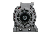 555.560.090.000 BV PSH alternátor 555.560.090.000 BV PSH