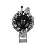 155.809.065.130 BV PSH alternátor 155.809.065.130 BV PSH