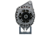 575.907.100.000 BV PSH alternátor 575.907.100.000 BV PSH