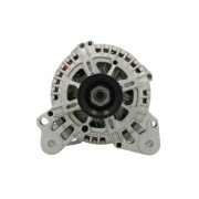 305.519.110.000 BV PSH alternátor 305.519.110.000 BV PSH