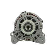 305.539.110.000 BV PSH alternátor 305.539.110.000 BV PSH