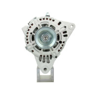 155.526.110.000 BV PSH alternátor 155.526.110.000 BV PSH
