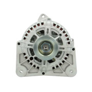 575.592.110.004 BV PSH alternátor 575.592.110.004 BV PSH