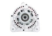 575.593.110.000 BV PSH alternátor 575.593.110.000 BV PSH