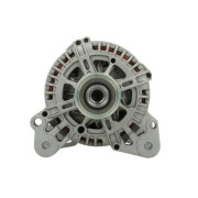 305.578.110.000 BV PSH alternátor 305.578.110.000 BV PSH