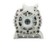 555.562.115.000 BV PSH alternátor 555.562.115.000 BV PSH