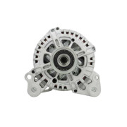 305.591.110.004 BV PSH alternátor 305.591.110.004 BV PSH