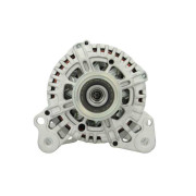 305.571.110.004 BV PSH alternátor 305.571.110.004 BV PSH