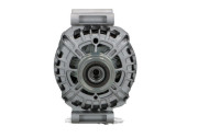 555.581.120.000 BV PSH alternátor 555.581.120.000 BV PSH