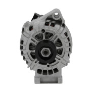 595.585.120.004 BV PSH alternátor 595.585.120.004 BV PSH