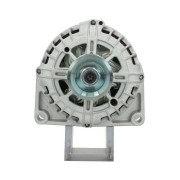135.916.120.000 BV PSH alternátor 135.916.120.000 BV PSH