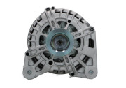 575.913.120.000 BV PSH alternátor 575.913.120.000 BV PSH