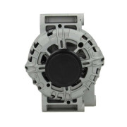 135.592.120.000 generátor +Line BV PSH