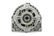 135.563.120.000 BV PSH alternátor 135.563.120.000 BV PSH