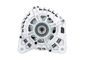 575.924.120.000 BV PSH alternátor 575.924.120.000 BV PSH
