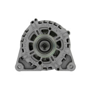 595.584.120.004 BV PSH alternátor 595.584.120.004 BV PSH