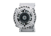 135.907.120.000 BV PSH alternátor 135.907.120.000 BV PSH