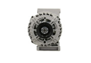 135.906.140.000 BV PSH alternátor 135.906.140.000 BV PSH