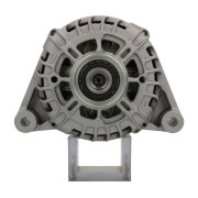 135.591.140.000 BV PSH alternátor 135.591.140.000 BV PSH