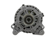 305.965.110.004 BV PSH alternátor 305.965.110.004 BV PSH