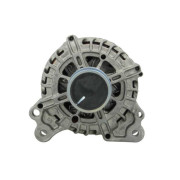 305.975.110.500 BV PSH alternátor 305.975.110.500 BV PSH
