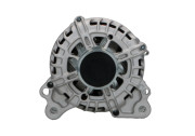 305.975.110.004 BV PSH alternátor 305.975.110.004 BV PSH
