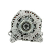 305.594.140.004 BV PSH alternátor 305.594.140.004 BV PSH