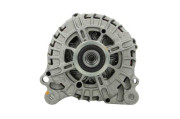 305.552.140.500 BV PSH alternátor 305.552.140.500 BV PSH