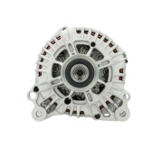 305.552.140.004 BV PSH alternátor 305.552.140.004 BV PSH