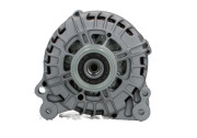 305.988.140.000 BV PSH alternátor 305.988.140.000 BV PSH