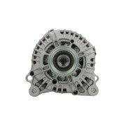 305.590.140.004 BV PSH alternátor 305.590.140.004 BV PSH