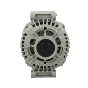 305.574.140.004 BV PSH alternátor 305.574.140.004 BV PSH