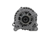 305.922.140.000 BV PSH alternátor 305.922.140.000 BV PSH