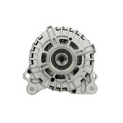 305.915.140.004 BV PSH alternátor 305.915.140.004 BV PSH